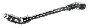 3/8IN DUAL SWIVEL EXT 8 IN