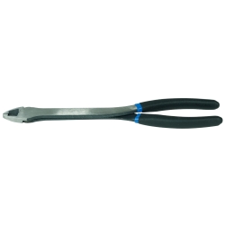 LONG REACH DIAGONAL PLIERS