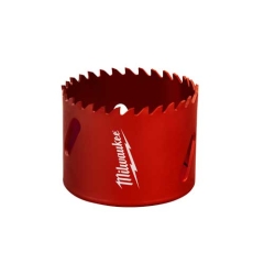 2-7/8 bit hole saw