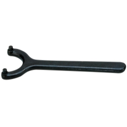 FACE SPANNER WR. 4"