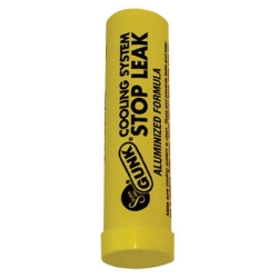 Alum Cooling Sys Stp Leak 72pk