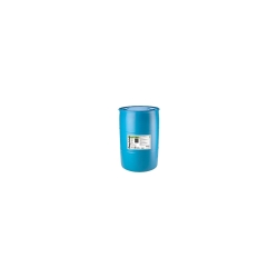 OZZY JUICE METAL DEGREASING SOLUTION 55 GAL
