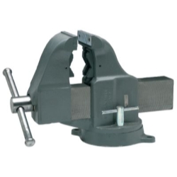 (203-1/2-m3) pipe vise XXX