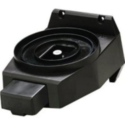 Creme Dispenser Cartridge