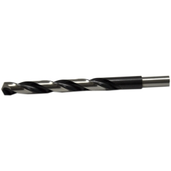 27/64 REDUCED SHANK BIT