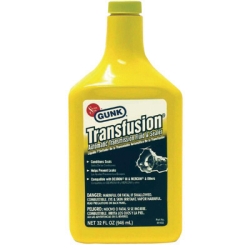 Trans-Fusion Quart 32Oz 12pk