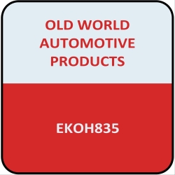 H8 13.2V 35W T4 PGJ19-1