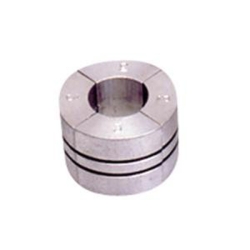34400 EXTENDER 3-1/8