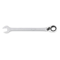 1/2 REV. GEAR WRENCH
