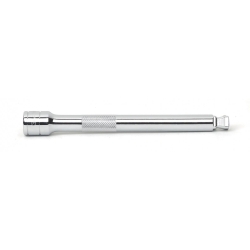 1/2" DR WOBBLE EXTEN 15"