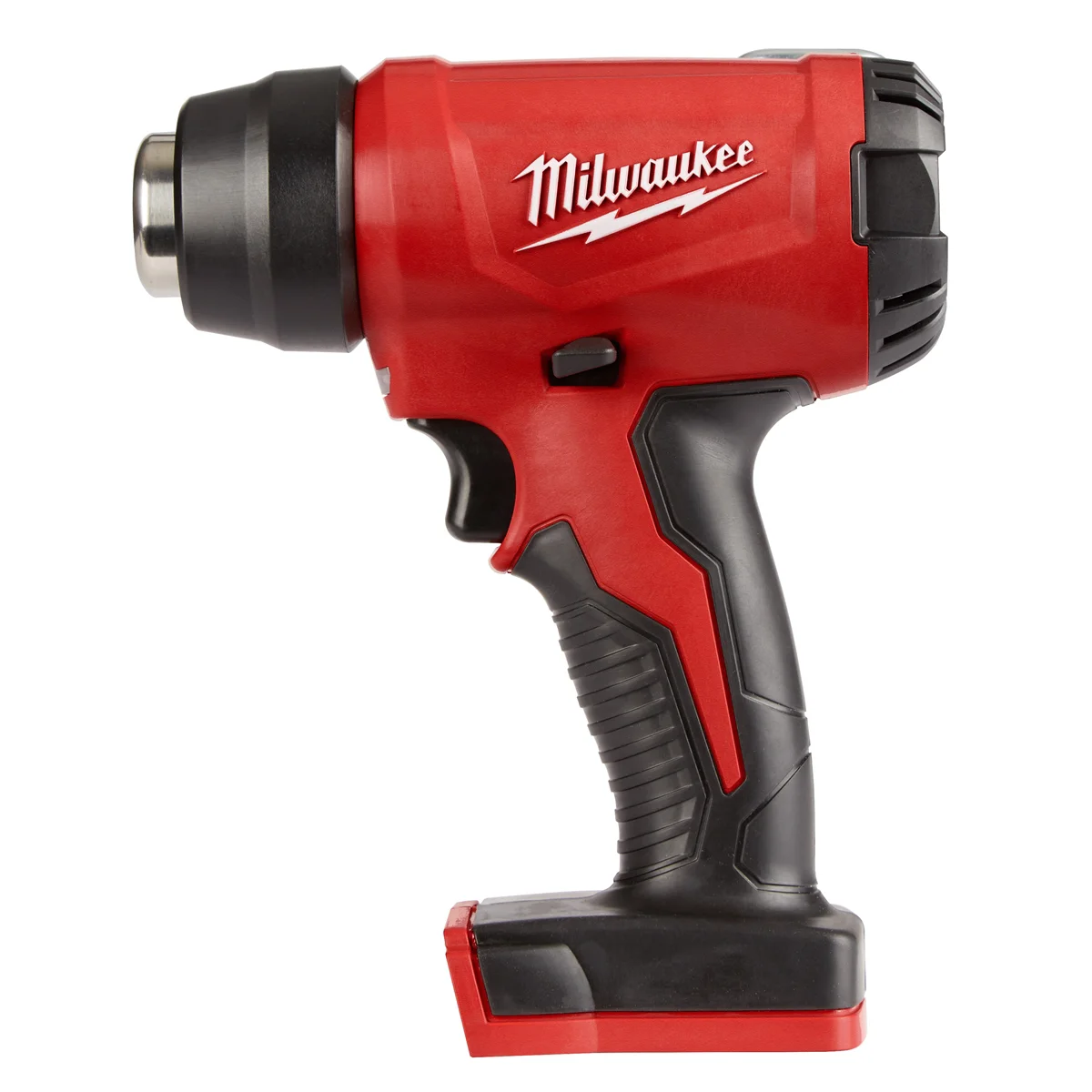 (image for) M18 Compact Heat Gun w/ LED Light (Bare Tool)...