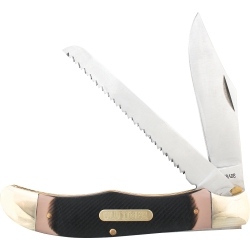 Old Timer Son of a Gun Folding Pocket Knife