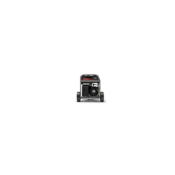 B&S Portable Generator 5000W