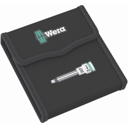 SOCKET SET 3/8" DR HOLDING FUNCTION