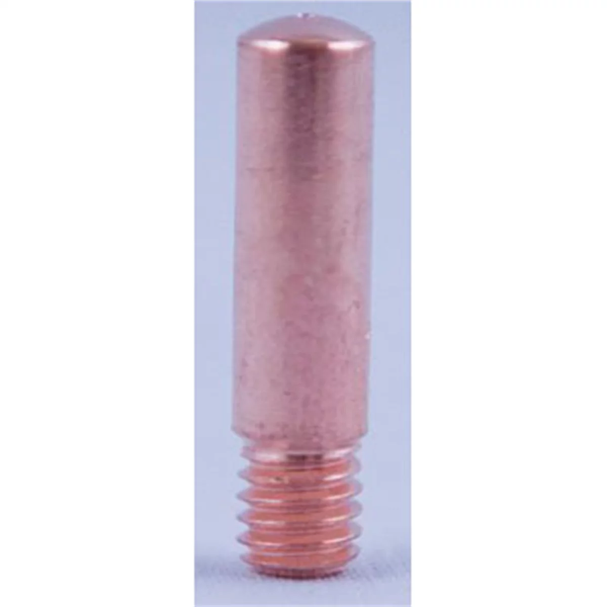 Mig contact tips-Miller-023"