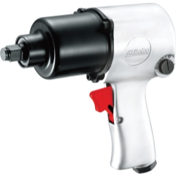 1/2" Impact Wrench