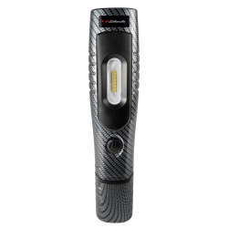 300 Lumens 360 LED Cordless Work Light