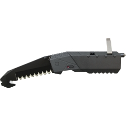 Schrade Professionals M.A.G.I.C. Assisted Opening Liner Lock Fol