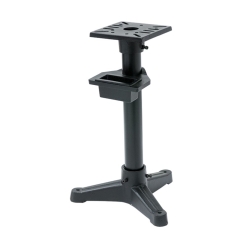 JET IBG-Stand for IBG-8" & 10" Jet Grinders