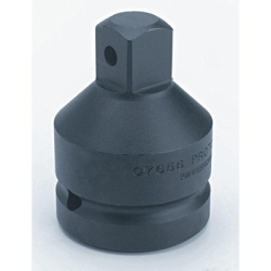 SOC ADAP 1F X 3/4 M