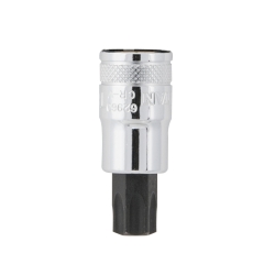 3/8" Dr T60 Torx Bit Socket