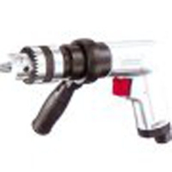 1/2" Drill