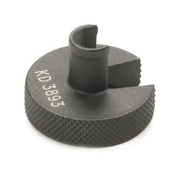 GM Transmission OIl COoler Line Disconnect Tool