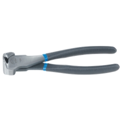 END CUT PLIER