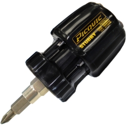 Stubby Multi-Driver EACH