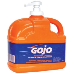 Pumice Hand Cleaner 1 Gallon