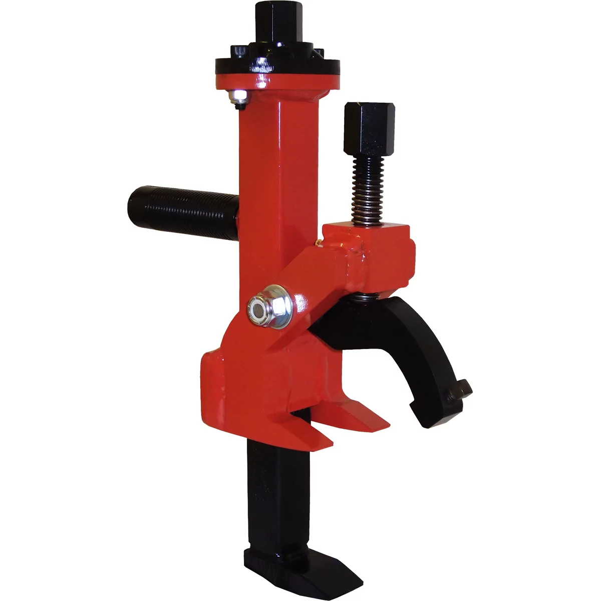 Esco 20429 Impact Bead Breaker for Tires & Rims