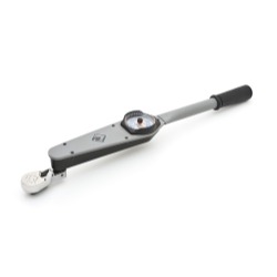 TORQUE WRENCH DIAL 1/2