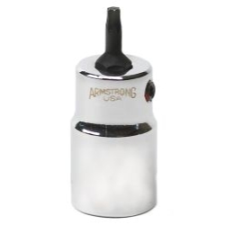 SKT TRX BIT 3/8DR T40