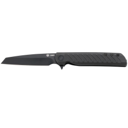 R3802K LCK FOLDING KNIFE