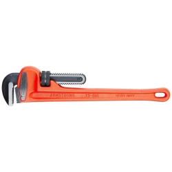 18" PIPE WRENCH