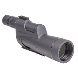 LATITUDE 20-60X80 XD SPOTTING SCOPE