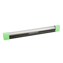 OEMTOOLS 24609 Multi-Use Rchrgbl Diagnostic Light