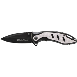 Smith & Wesson Liner Lock Folding Knife