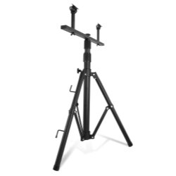 Telescopic Stand, fits SL879U