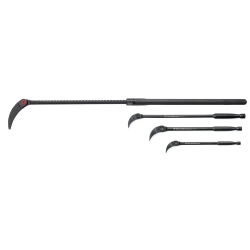 Buy KDT82248 get 1 FREE KDT82301P