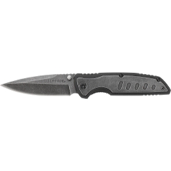 Schrade Liner Lock Folding Knife