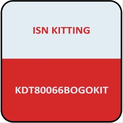 KDT80066 w/ Free KDT84040P