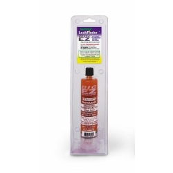 BIG EZ DYE CARTRIDGE UNIVEERSAL