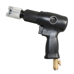 Heavy Duty HaMMer W/Regulator