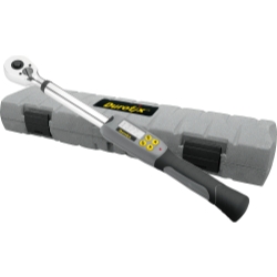 1/2-inch Digital Torque Wrench