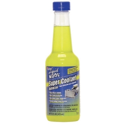 Liquid Kool Coolng System 12pk