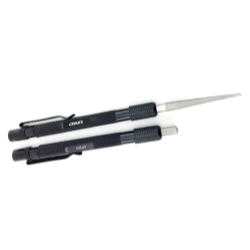 SP200 Reversible diamond knife sharpener