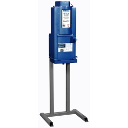 CFC-16