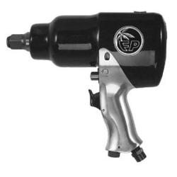 Impact Wrench 3/4" 6" Ext