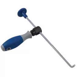 Brake Spring Tool Kit - 3pc
